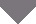 Flèche