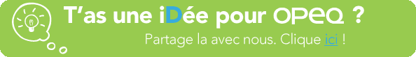 Boîte à iDée